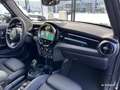 MINI Cooper E Cooper 136ch Edition Premium Plus BVA7 Zwart - thumbnail 5