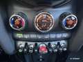 MINI Cooper E Cooper 136ch Edition Premium Plus BVA7 Zwart - thumbnail 11