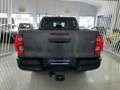 Toyota Hilux 2.8 D-4D 204CV C.Dobl GR Sport AT HVO100 Gris - thumbnail 36