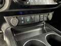 Toyota Hilux 2.8 D-4D 204CV C.Dobl GR Sport AT HVO100 Gris - thumbnail 31