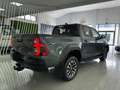 Toyota Hilux 2.8 D-4D 204CV C.Dobl GR Sport AT HVO100 Gris - thumbnail 4