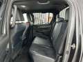 Toyota Hilux 2.8 D-4D 204CV C.Dobl GR Sport AT HVO100 Gris - thumbnail 8