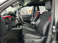 Toyota Hilux 2.8 D-4D 204CV C.Dobl GR Sport AT HVO100 Gris - thumbnail 6