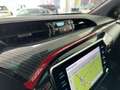 Toyota Hilux 2.8 D-4D 204CV C.Dobl GR Sport AT HVO100 Gris - thumbnail 28