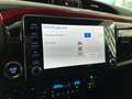 Toyota Hilux 2.8 D-4D 204CV C.Dobl GR Sport AT HVO100 Gris - thumbnail 25