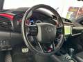 Toyota Hilux 2.8 D-4D 204CV C.Dobl GR Sport AT HVO100 Gris - thumbnail 20