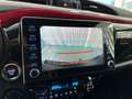 Toyota Hilux 2.8 D-4D 204CV C.Dobl GR Sport AT HVO100 Gris - thumbnail 23