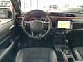 Toyota Hilux 2.8 D-4D 204CV C.Dobl GR Sport AT HVO100 Gris - thumbnail 18