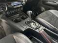 Toyota Hilux 2.8 D-4D 204CV C.Dobl GR Sport AT HVO100 Gris - thumbnail 29
