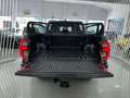 Toyota Hilux 2.8 D-4D 204CV C.Dobl GR Sport AT HVO100 Gris - thumbnail 9