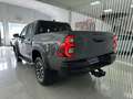 Toyota Hilux 2.8 D-4D 204CV C.Dobl GR Sport AT HVO100 Gris - thumbnail 3