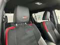 Toyota Hilux 2.8 D-4D 204CV C.Dobl GR Sport AT HVO100 Gris - thumbnail 14