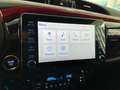 Toyota Hilux 2.8 D-4D 204CV C.Dobl GR Sport AT HVO100 Gris - thumbnail 27