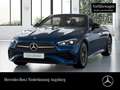 Mercedes-Benz CLE 220 d AMG+NIGHT+STHZG+BURMESTER+SITZKLIMA+9G Blau - thumbnail 1