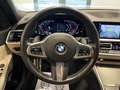 BMW 320 d xDrive Touring Msport Grigio - thumbnail 15