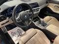 BMW 320 d xDrive Touring Msport Grigio - thumbnail 9