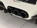 Ferrari 458 Italia Blanco - thumbnail 23