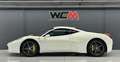 Ferrari 458 Italia Blanco - thumbnail 5