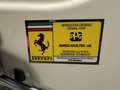 Ferrari 458 Italia Blanco - thumbnail 26