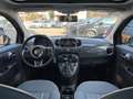 Fiat 500 500 1.2 Lounge 69cv Grijs - thumbnail 16