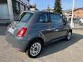 Fiat 500 500 1.2 Lounge 69cv Grigio - thumbnail 7