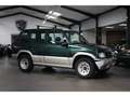Suzuki Vitara 2.0 HDI 90 4X4 5 PORTES / EMBRAYAGE NEUF Wit - thumbnail 3