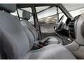 Suzuki Vitara 2.0 HDI 90 4X4 5 PORTES / EMBRAYAGE NEUF Wit - thumbnail 40