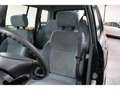 Suzuki Vitara 2.0 HDI 90 4X4 5 PORTES / EMBRAYAGE NEUF Wit - thumbnail 31