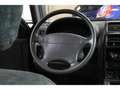 Suzuki Vitara 2.0 HDI 90 4X4 5 PORTES / EMBRAYAGE NEUF Wit - thumbnail 34