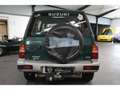 Suzuki Vitara 2.0 HDI 90 4X4 5 PORTES / EMBRAYAGE NEUF Wit - thumbnail 18
