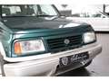 Suzuki Vitara 2.0 HDI 90 4X4 5 PORTES / EMBRAYAGE NEUF Wit - thumbnail 6