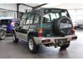 Suzuki Vitara 2.0 HDI 90 4X4 5 PORTES / EMBRAYAGE NEUF Wit - thumbnail 16