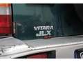 Suzuki Vitara 2.0 HDI 90 4X4 5 PORTES / EMBRAYAGE NEUF Wit - thumbnail 17