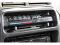 Suzuki Vitara 2.0 HDI 90 4X4 5 PORTES / EMBRAYAGE NEUF Wit - thumbnail 47