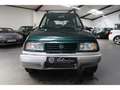 Suzuki Vitara 2.0 HDI 90 4X4 5 PORTES / EMBRAYAGE NEUF Wit - thumbnail 8