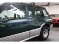 Suzuki Vitara 2.0 HDI 90 4X4 5 PORTES / EMBRAYAGE NEUF Wit - thumbnail 13