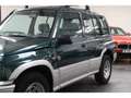 Suzuki Vitara 2.0 HDI 90 4X4 5 PORTES / EMBRAYAGE NEUF Wit - thumbnail 11