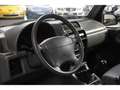 Suzuki Vitara 2.0 HDI 90 4X4 5 PORTES / EMBRAYAGE NEUF Wit - thumbnail 28