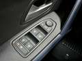 Dacia Duster 1.2 mild hybrid Journey 4x2 96kW 48v - thumbnail 21