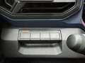 Dacia Duster 1.2 mild hybrid Journey 4x2 96kW 48v - thumbnail 22