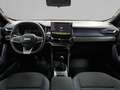 Dacia Duster 1.2 mild hybrid Journey 4x2 96kW 48v - thumbnail 14
