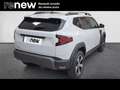 Dacia Duster 1.2 mild hybrid Journey 4x2 96kW 48v - thumbnail 2