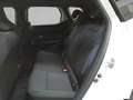 Dacia Duster 1.2 mild hybrid Journey 4x2 96kW 48v - thumbnail 13