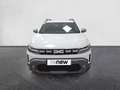 Dacia Duster 1.2 mild hybrid Journey 4x2 96kW 48v - thumbnail 3