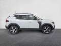 Dacia Duster 1.2 mild hybrid Journey 4x2 96kW 48v - thumbnail 6