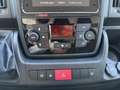 Opel Movano L3H2 3,5t Edition*CarPlay*PDC*BT-Audio*1H Weiß - thumbnail 17