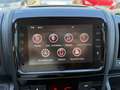 Opel Movano L3H2 3,5t Edition*CarPlay*PDC*BT-Audio*1H Weiß - thumbnail 16