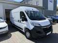 Opel Movano L3H2 3,5t Edition*CarPlay*PDC*BT-Audio*1H Weiß - thumbnail 3