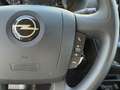 Opel Movano L3H2 3,5t Edition*CarPlay*PDC*BT-Audio*1H Weiß - thumbnail 14