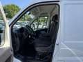 Opel Movano L3H2 3,5t Edition*CarPlay*PDC*BT-Audio*1H Weiß - thumbnail 9